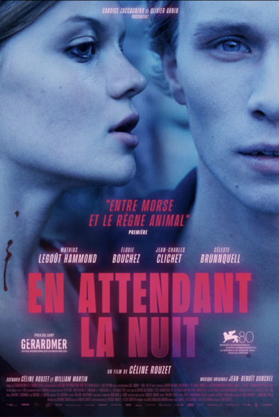 adc-en-attendant-la-nuit_capture-decran-2025-09-21-a-23.00.31.png