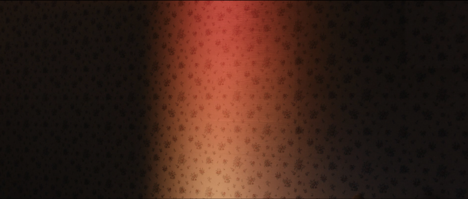 adc-en-attendant-la-nuit_capture-decran-2025-09-24-a-09.39.42.png