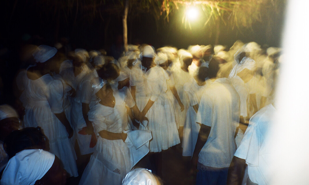 adc-exposition-photos_f-00016-2.jpg