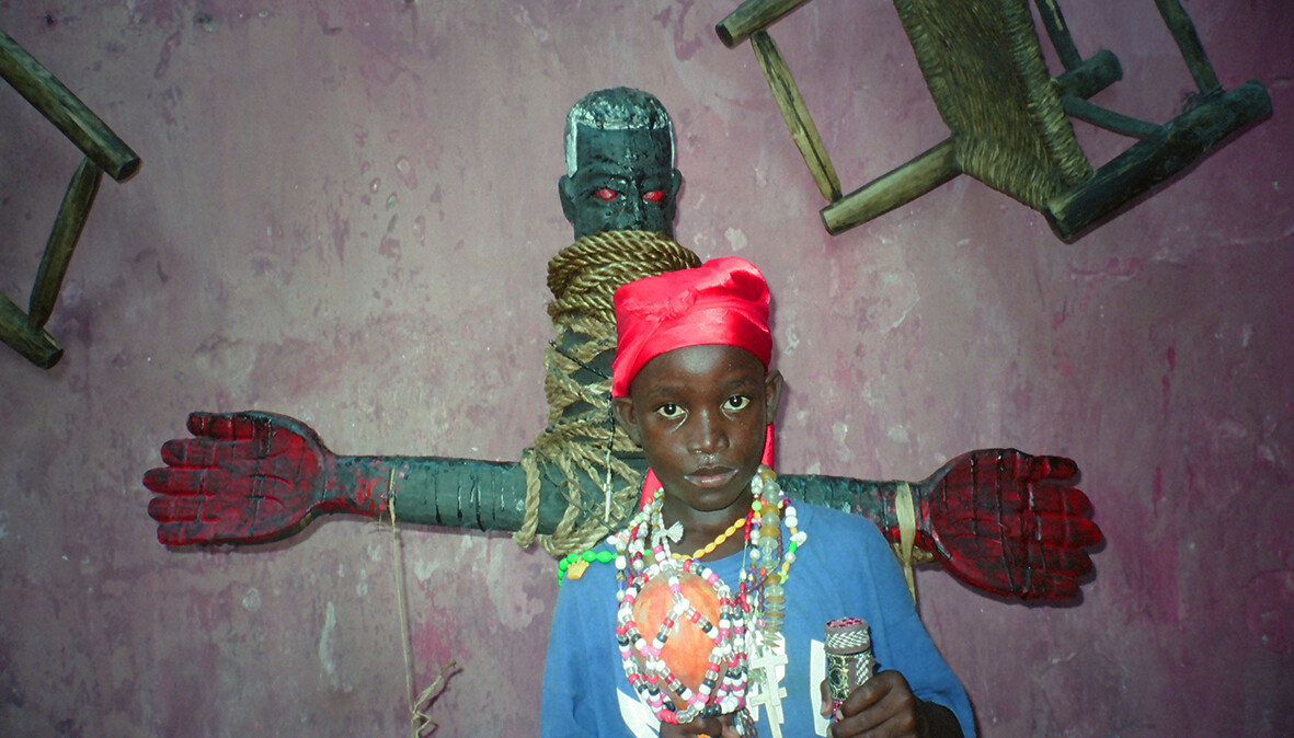 adc-exposition-photos_a-710013.jpg