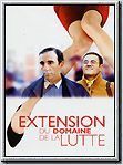 adc-extension-du-domaine-de-la-lutte_arton1463.jpg