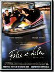 adc-felix-et-lola_arton1015.jpg