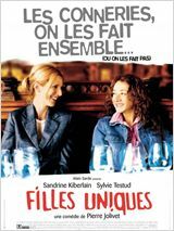 adc-filles-uniques_arton1977.jpg
