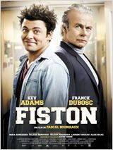 adc-fiston_arton2365.jpg