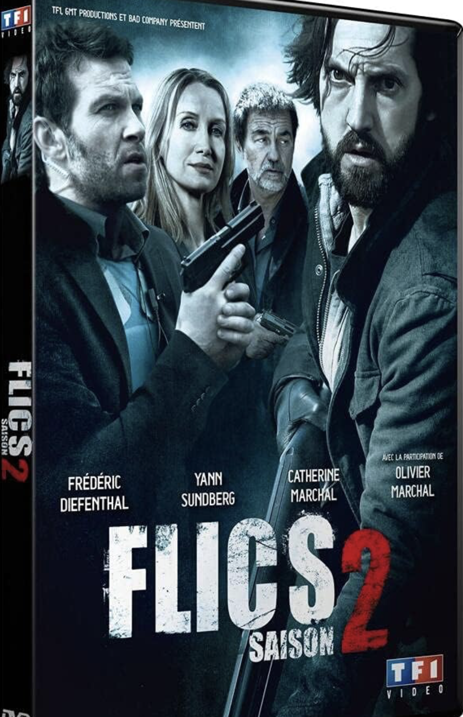 adc-flics_capture-decran-2025-03-12-a-10.34.59.png