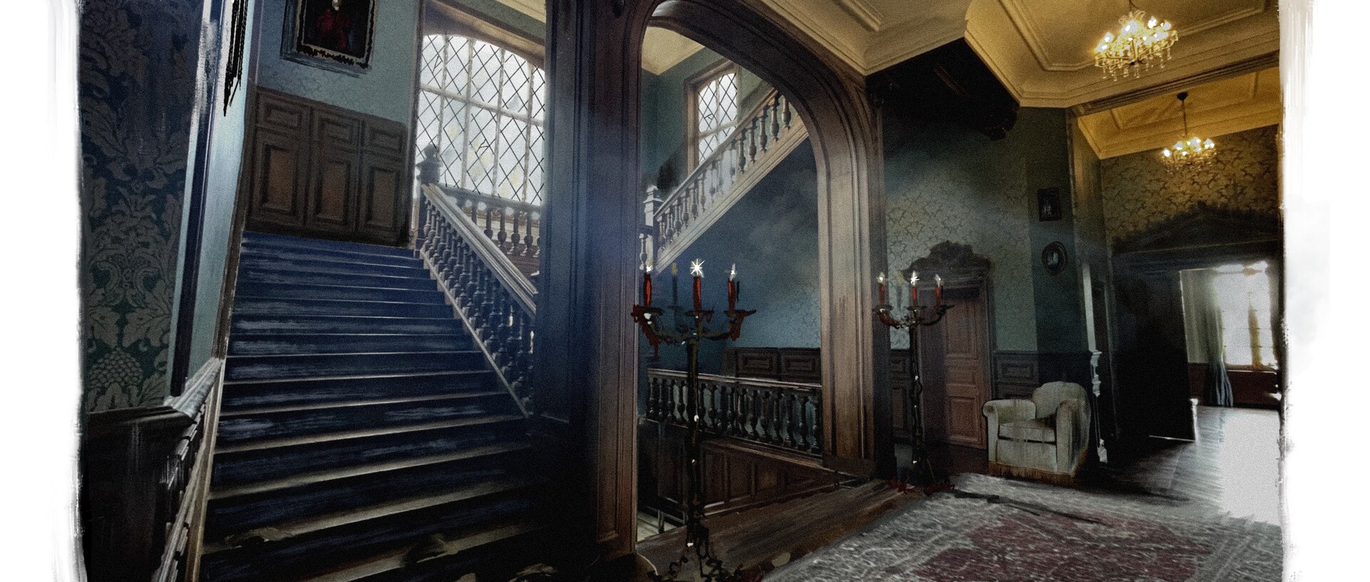 adc-ghosts_ed09bf19-9b0e-4aba-b89e-a41c7625c00f.jpg