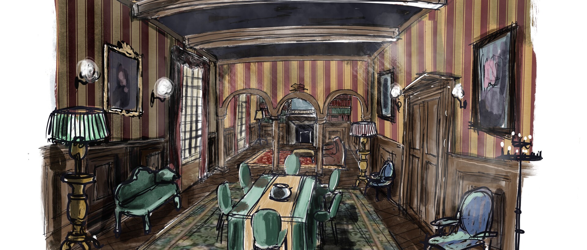 adc-ghosts_grand_salon_chateau.jpg