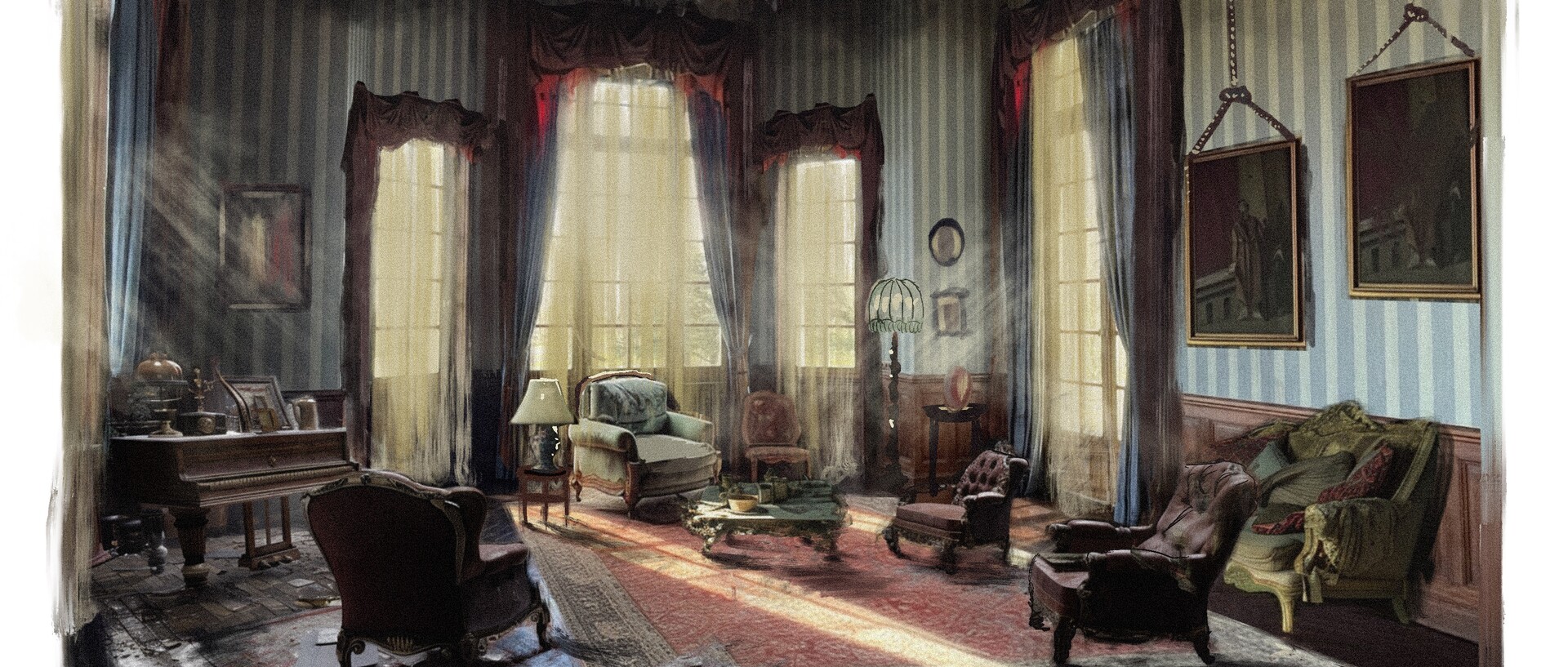 adc-ghosts_8ff190e0-a24e-4801-ac26-61b76ad529c7.jpg