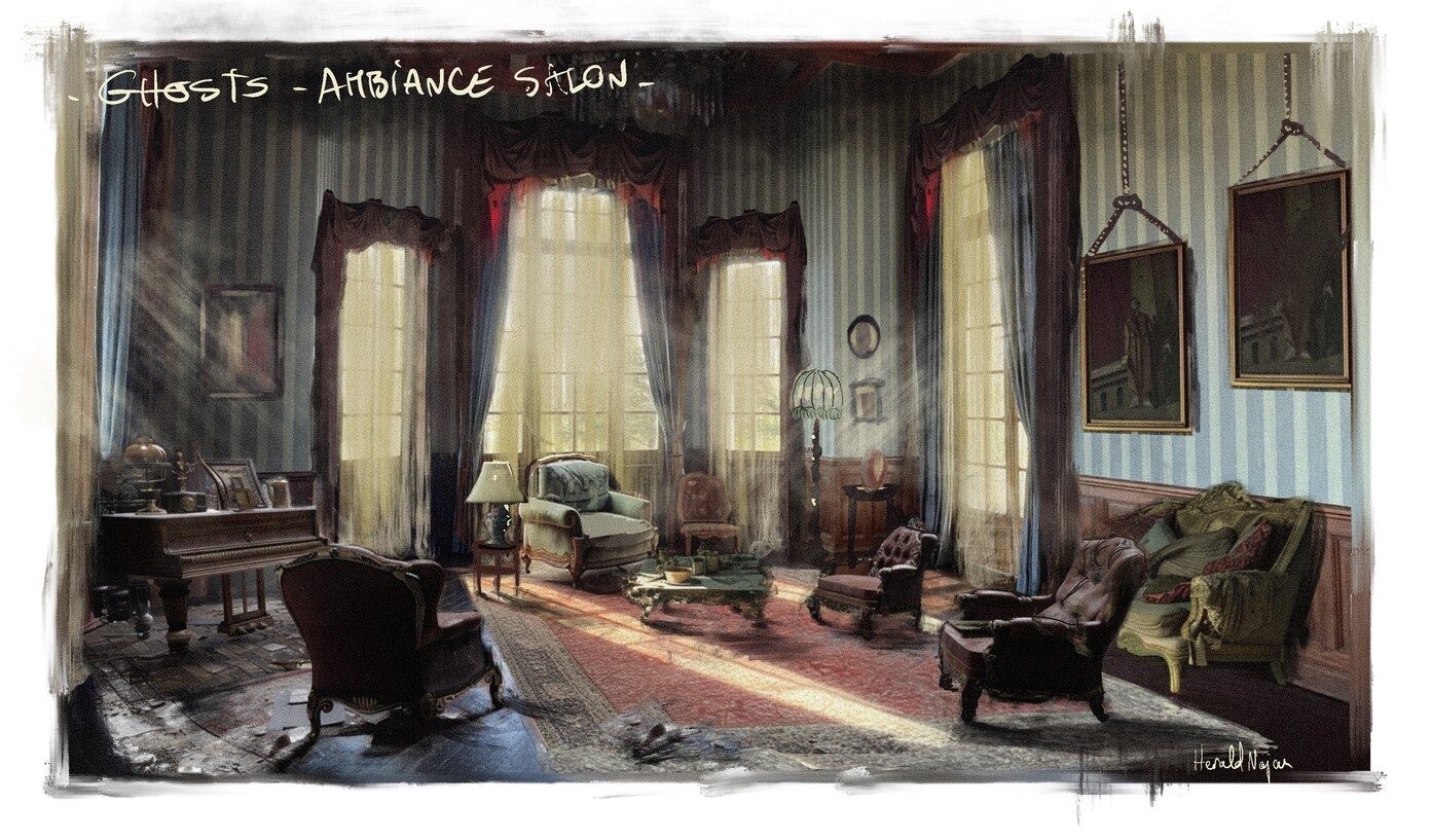 adc-ghosts_8ff190e0-a24e-4801-ac26-61b76ad529c7.jpg