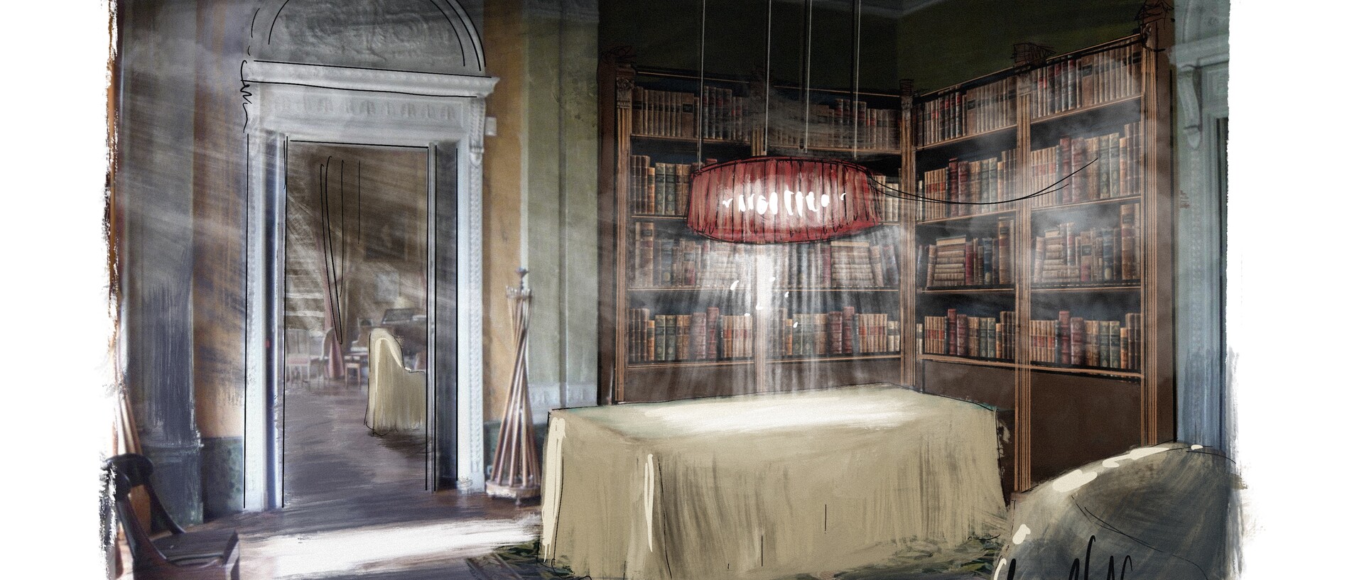 adc-ghosts_9e8b3e55-37a9-4774-a9cb-4f2f871b617d.jpg