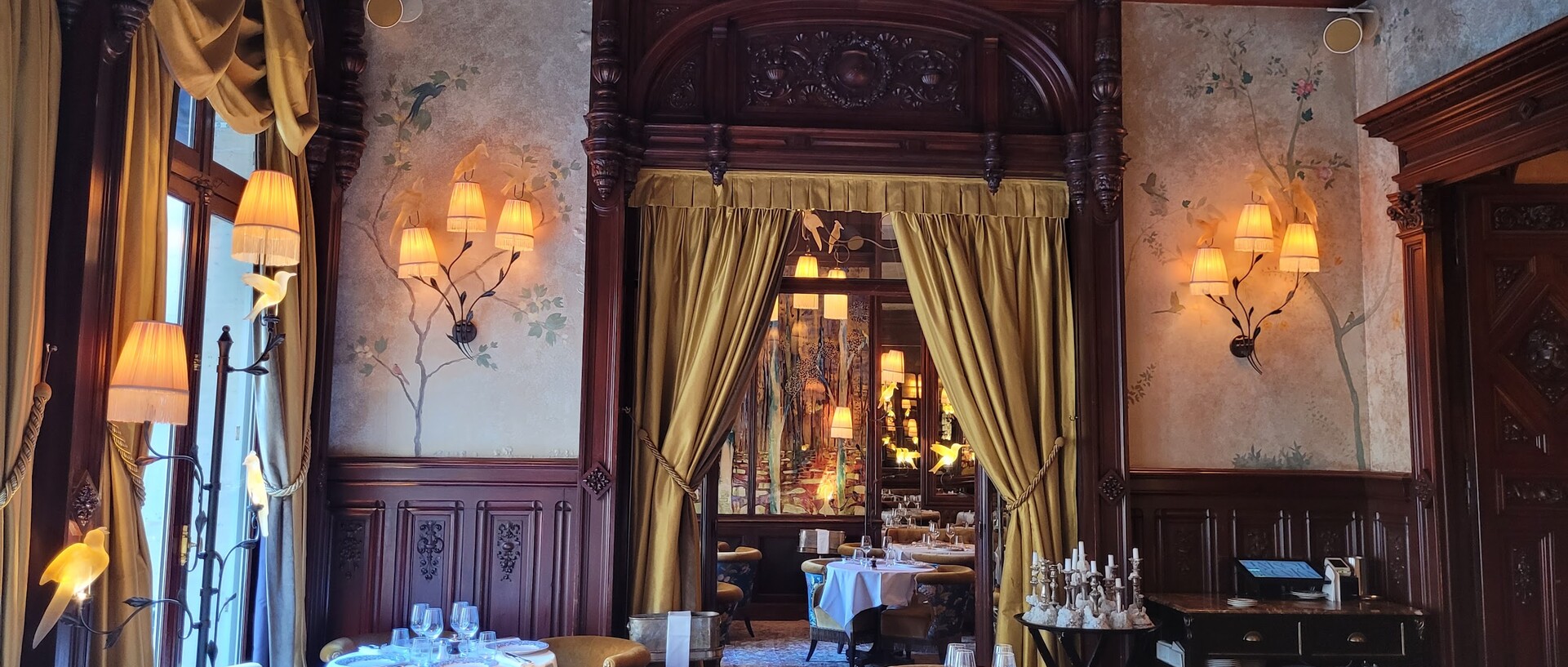 adc-grand-maison-paris_20240304_101357.jpg