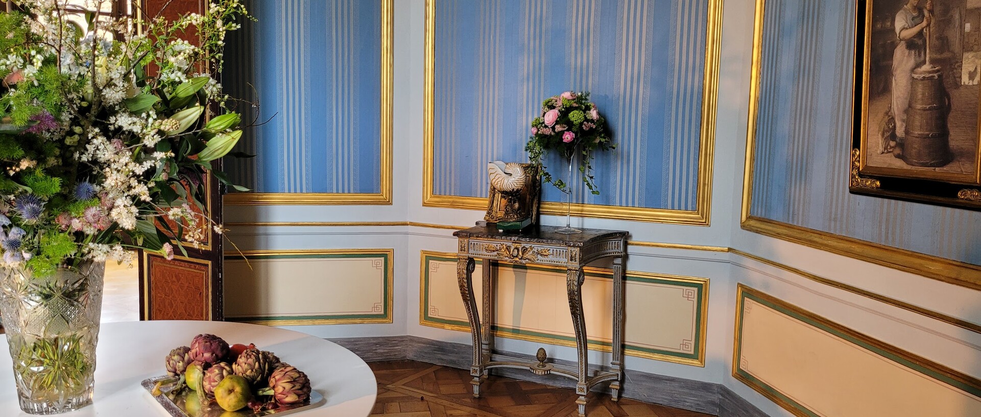 adc-grand-maison-paris_hotel-d-evreux-5.jpg