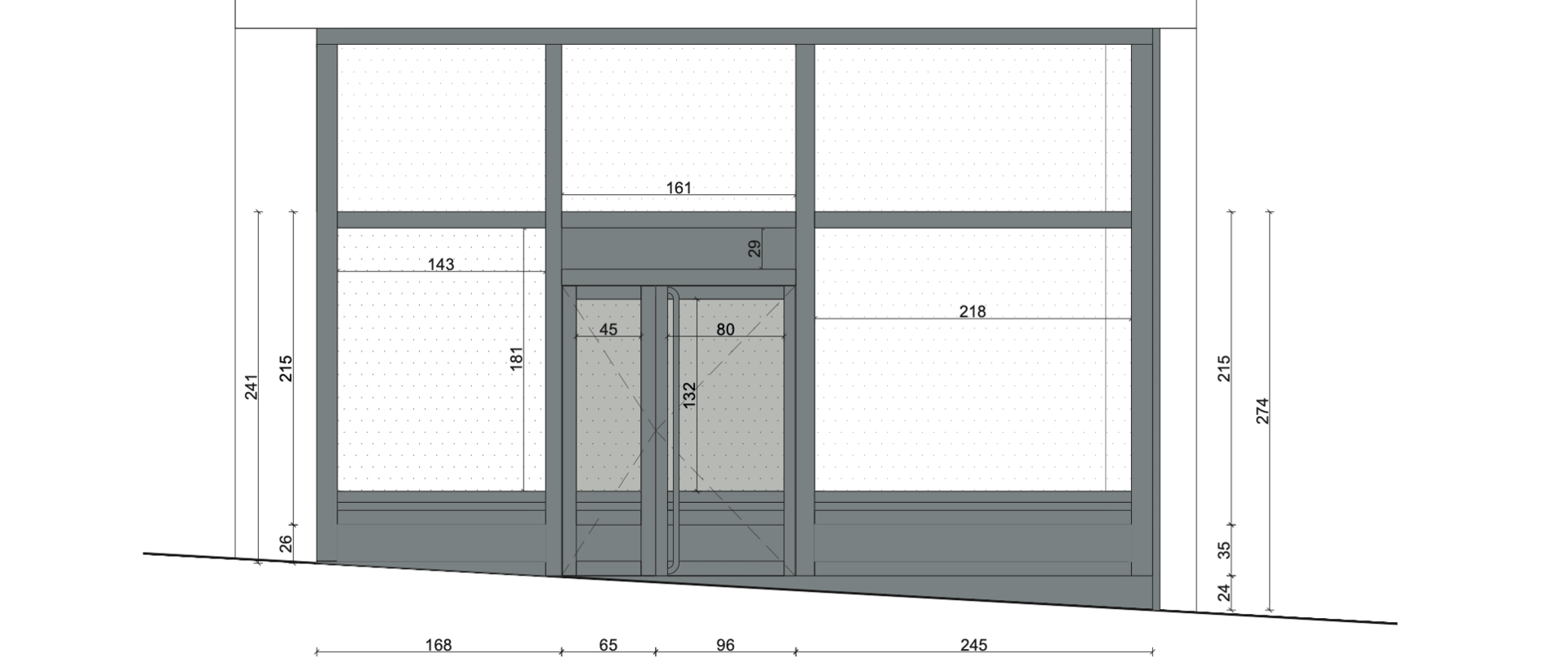 adc-grand-maison-paris_capture-decran-2025-05-13-a-17.20.04.png