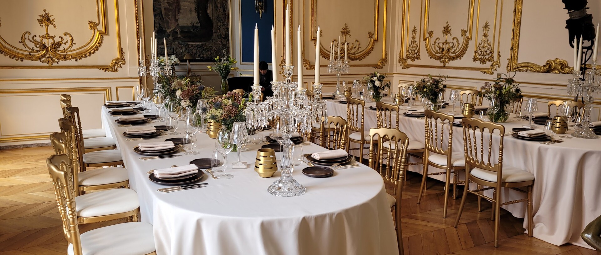 adc-grand-maison-paris_hotel-d-evreux-3-copie.jpg