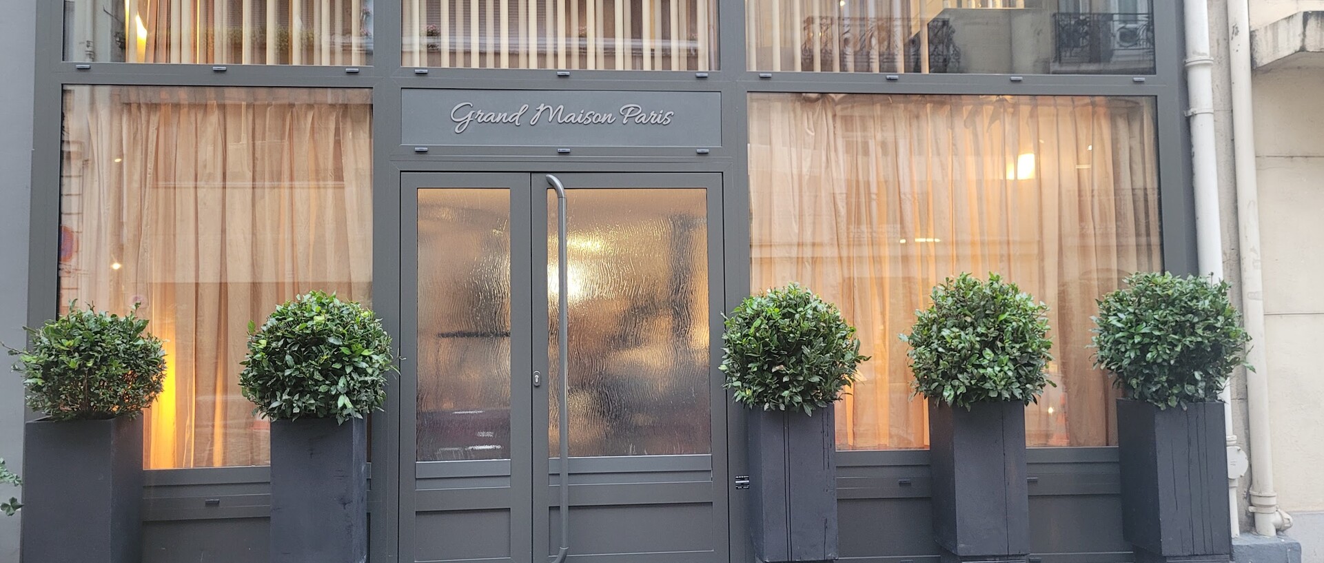 adc-grand-maison-paris_20240311_174328-copie.jpg