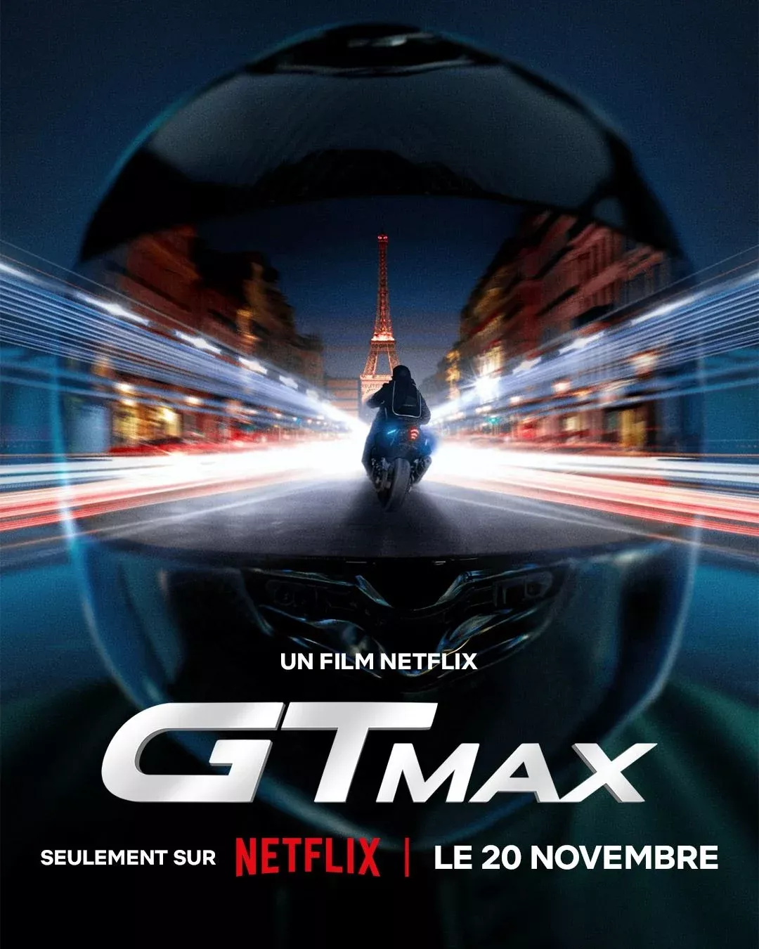 adc-gtmax_afficegtmax.webp