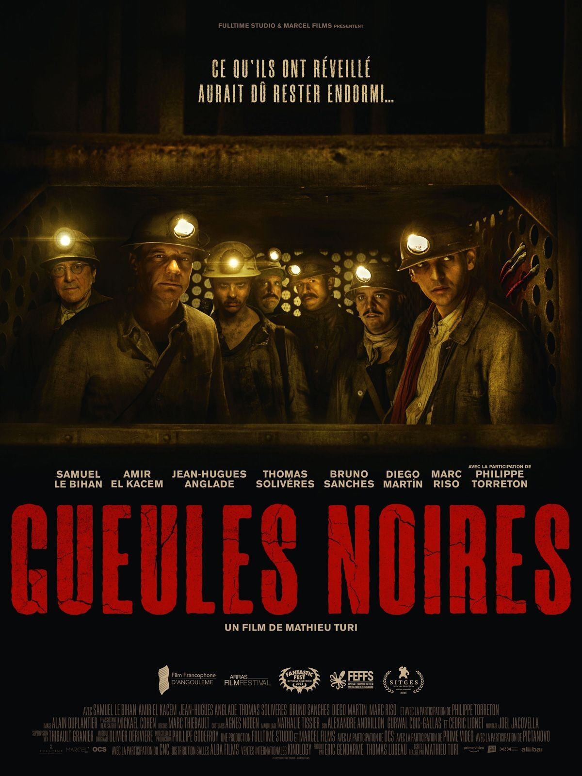 adc-gueules-noires_affiche-gueules-noires.jpeg