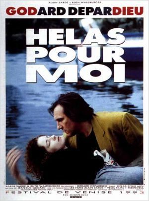 adc-helas-pour-moi_arton2596.jpg