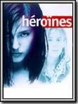 adc-heroine_arton125.jpg