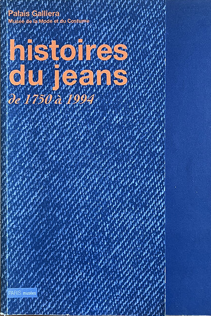 adc-histoires-du-jeans_histoires-du-jeans.jpg