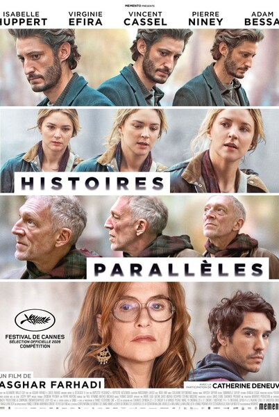 adc-histoires-paralleles_histoiresparalleles.jpg