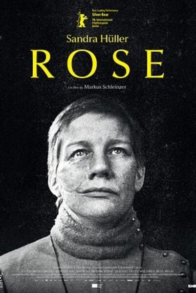 adc-rose_rose-affiche-france.jpg