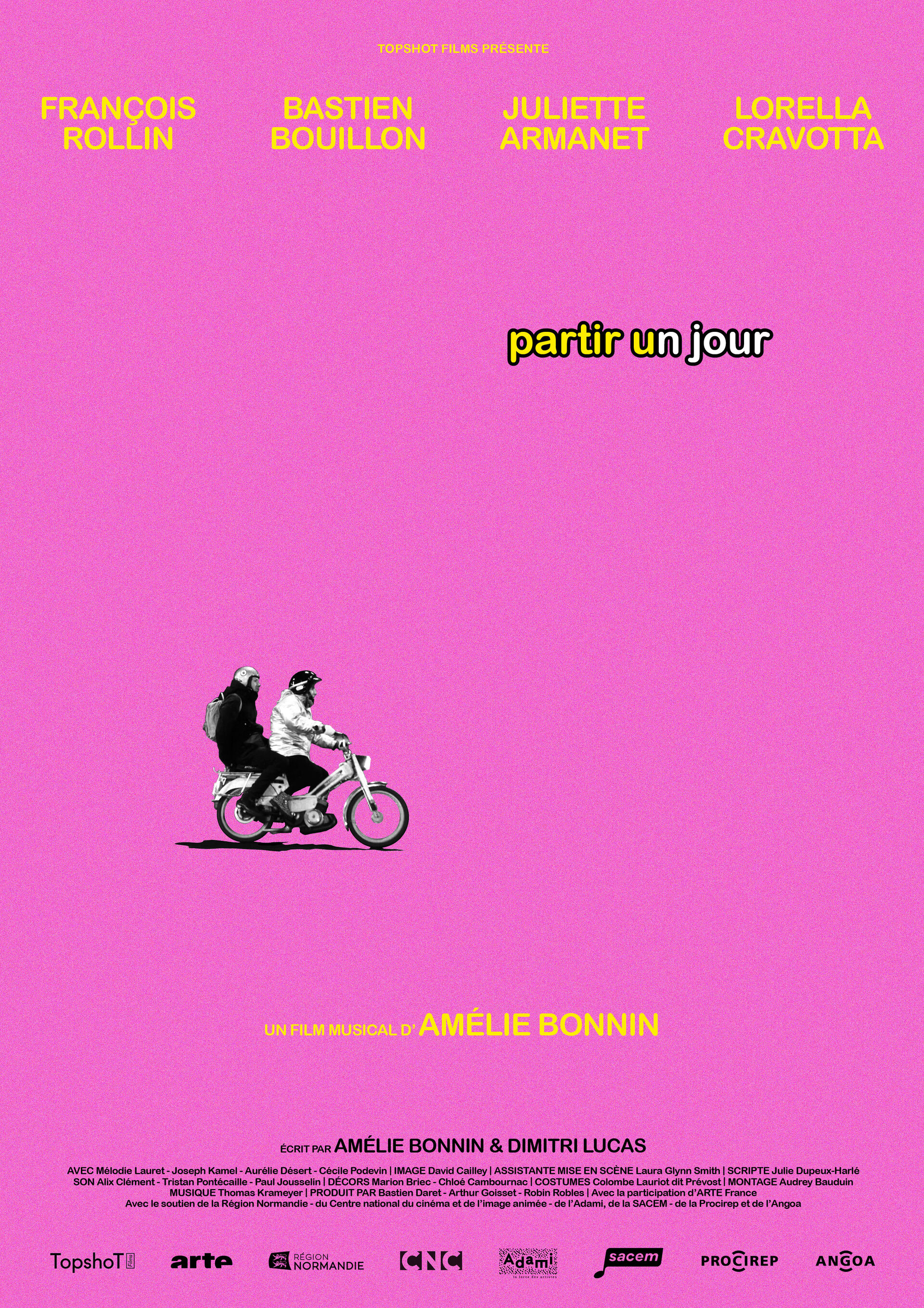 adc-partir-un-jour_partir-un-jour_affiche-bd.jpeg