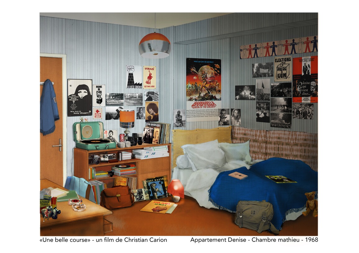 adc-une-belle-course_chambre-mat-68.jpg