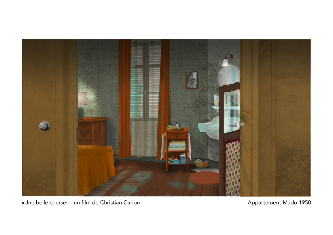 adc-une-belle-course_chambre-orange.jpg