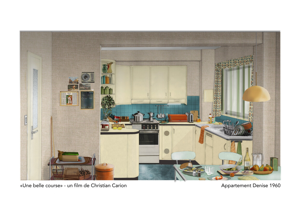 adc-une-belle-course_version-beige-et-bleue.jpg