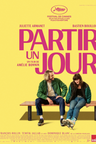 adc-partir-un-jour_capture-decran-2025-09-21-a-20.54.39.png
