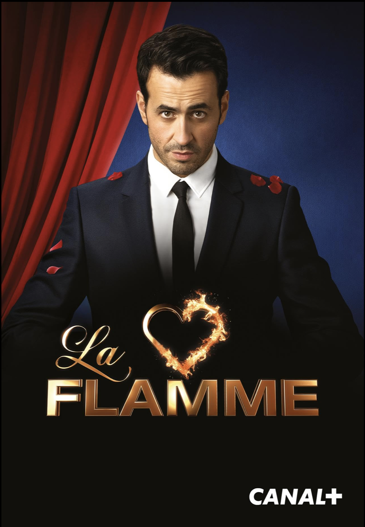 adc-la-flamme_capture-decran-2025-09-21-a-20.37.27.png