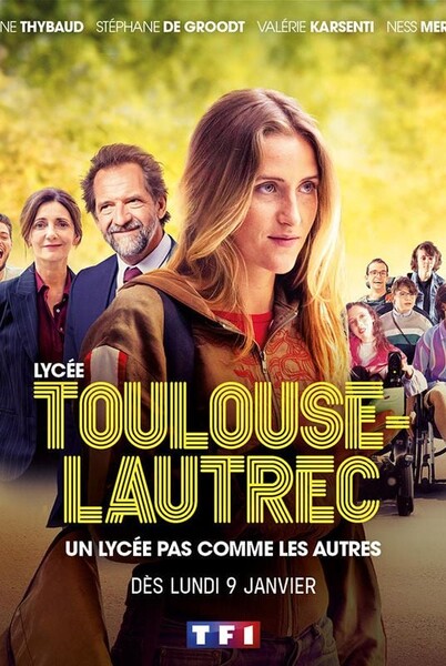 adc-lycee-toulouse-lautrec-saison-2_2625537.jpg