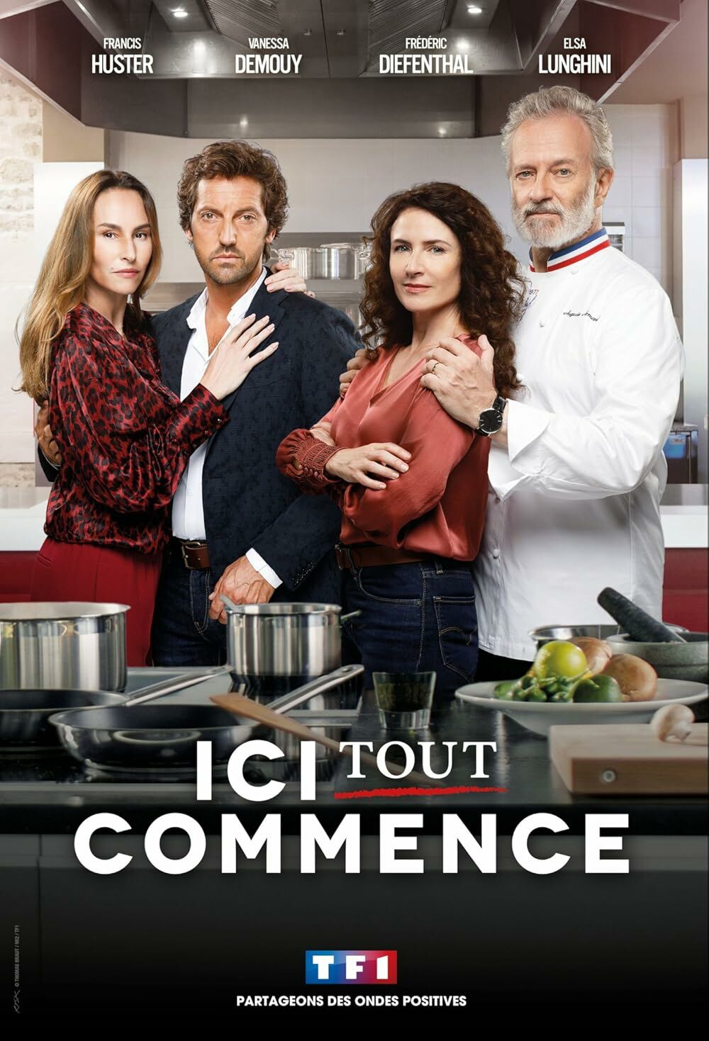 adc-ici-tout-commence_itc.jpeg