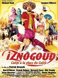 adc-iznogoud_arton546.jpg