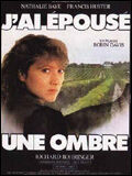 adc-j-ai-epouse-une-ombre_arton1042.jpg