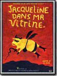 adc-jacqueline-dans-ma-vitrine_arton753.jpg
