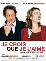 adc-je-crois-que-je-l-aime_arton1972.jpg
