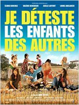 adc-je-deteste-les-enfants-des-autres_arton1299.jpg