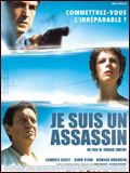 adc-je-suis-un-assasin_arton748.jpg