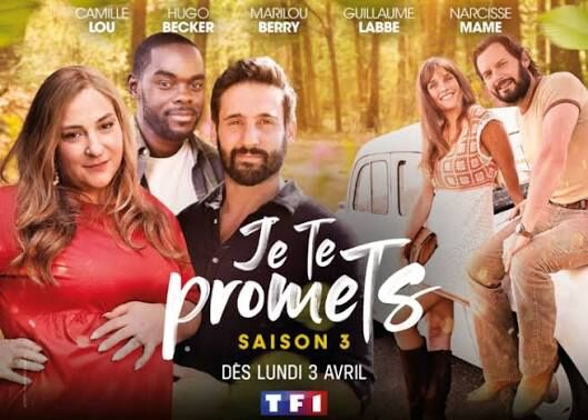 adc-je-te-promets-saison-3_image-jpeg.jpeg