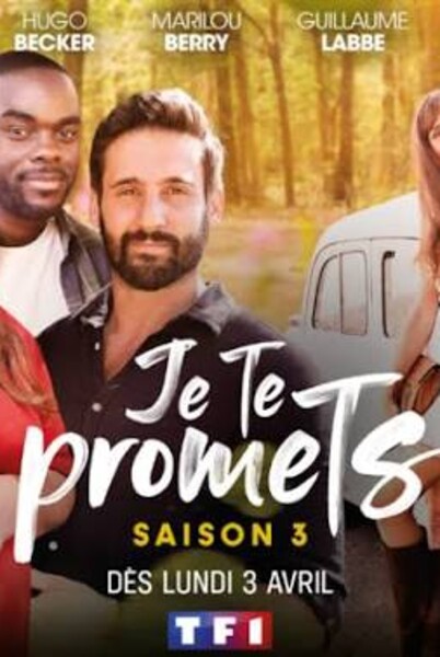 adc-je-te-promets-saison-3_image-jpeg.jpeg