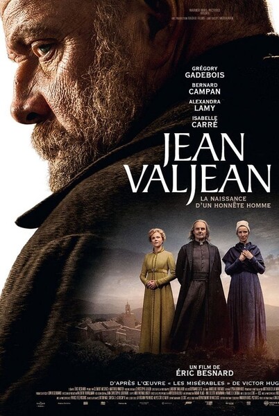 adc-jean-valjean_856696d9b1a53921272ea1b42c4d649f.jpg