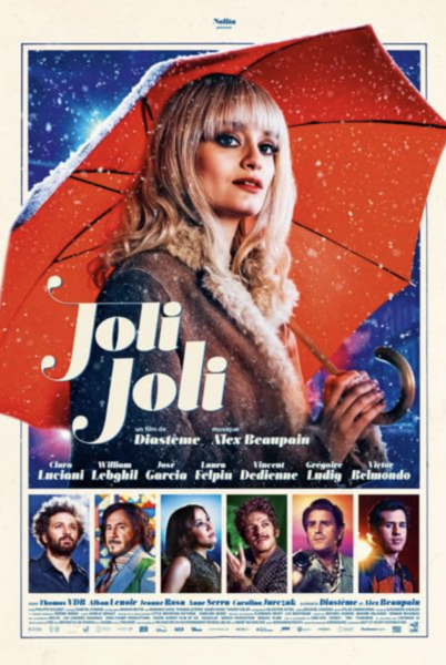 adc-joli-joli_capture-decran-2025-09-21-a-23.38.27.png