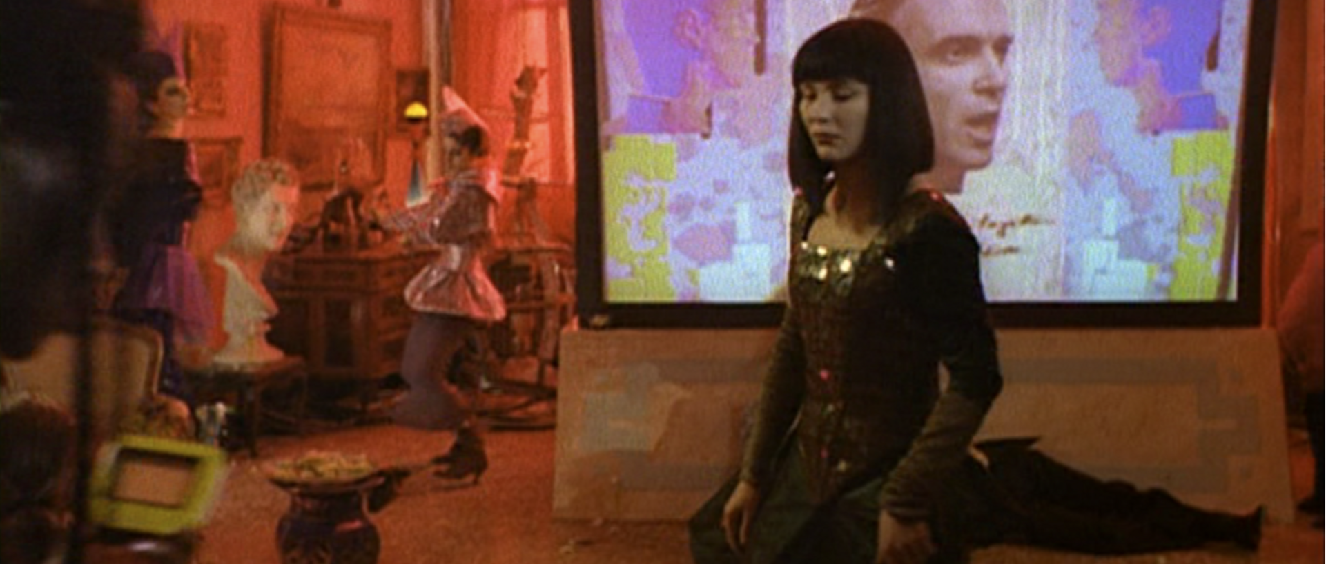 adc-jusqu-au-bout-du-monde_jusqu-au-bout-du-monde-wim-wenders.png