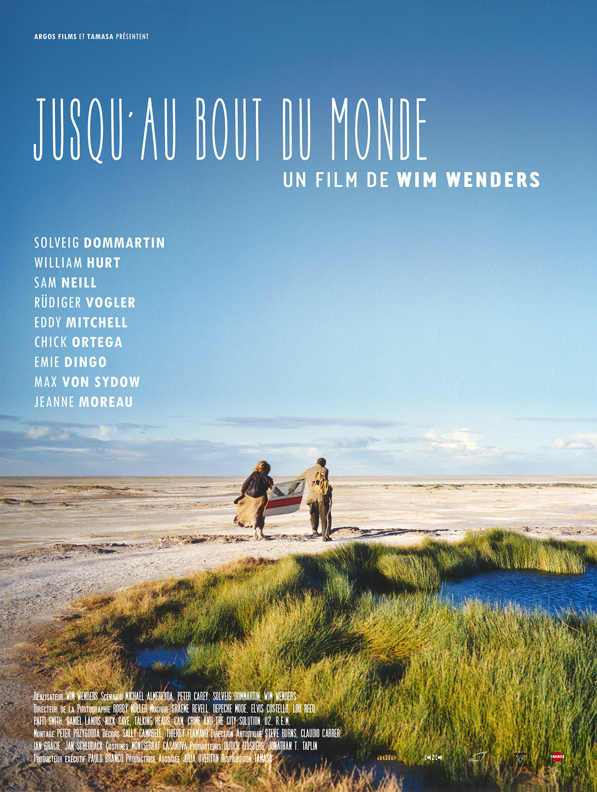 adc-jusqu-au-bout-du-monde_jusqu-au-bout-du-monde.jpeg