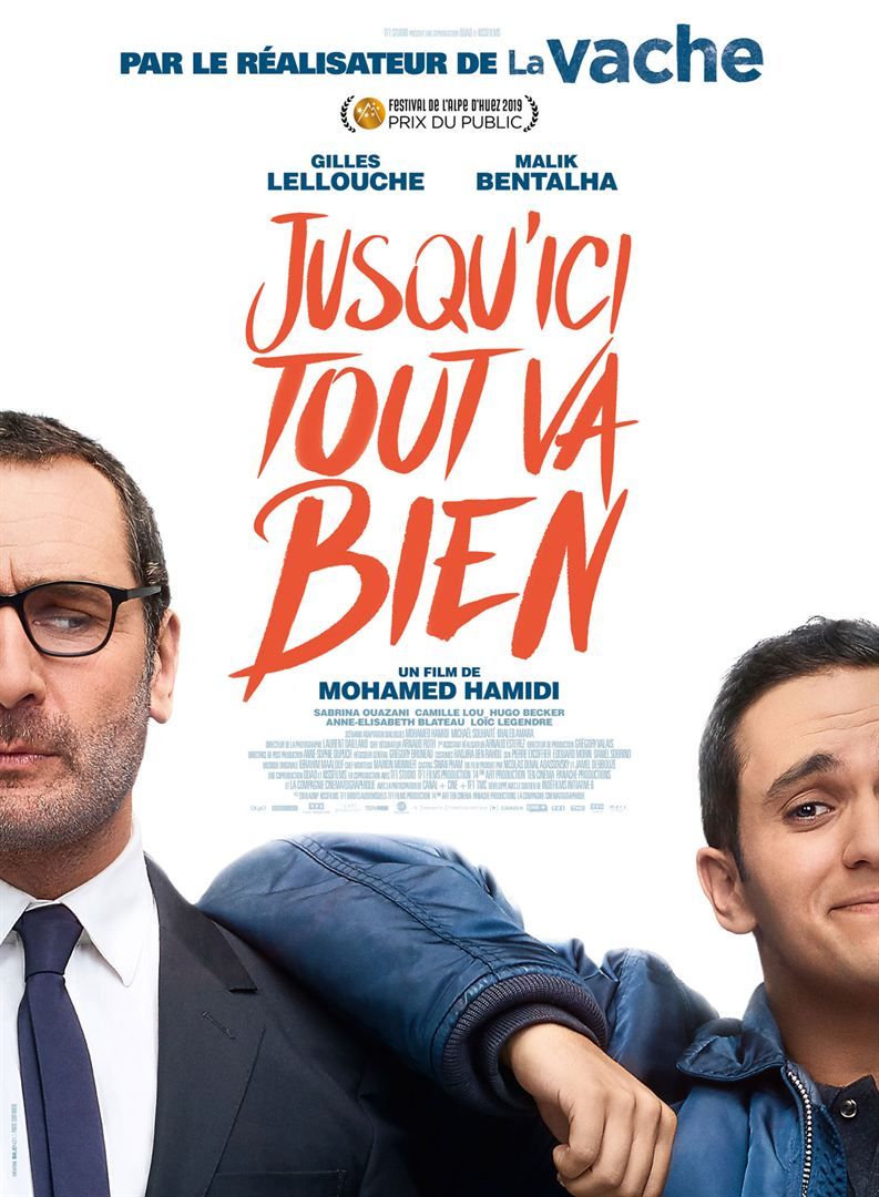 adc-jusqu-ici-tout-va-bien_arton3096.jpg
