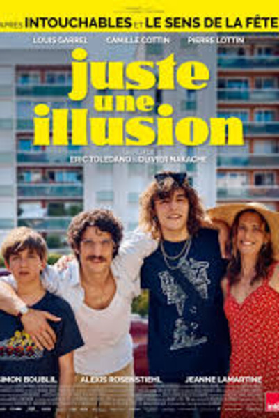 adc-juste-une-illusion_affiche.jpeg