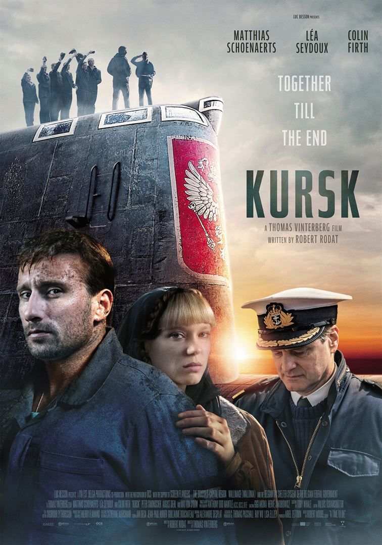 adc-kursk_1041216.jpg-r_1920_1080-f_jpg-q_x-xxyxx.jpg