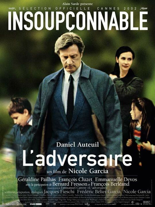 adc-l-adversaire_affiche.jpg-r_1280_720-f_jpg-q_x-xxyxx.jpg